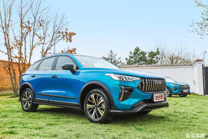 161621468be537d1230910.jpg image001.jpg