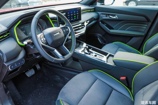 16162149dcc08752f85890.jpg image002.jpg