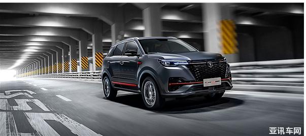 1615881307210041870.png image.png