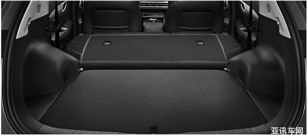 1615881317730024910.png image.png