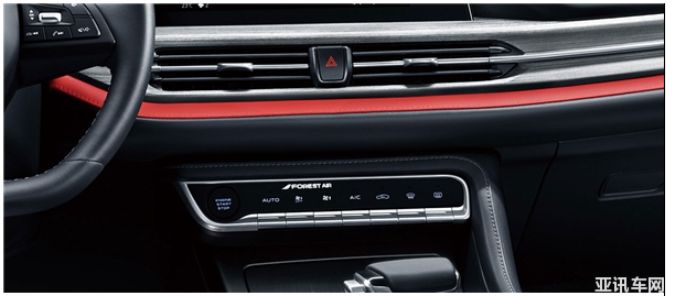 1615881326198028257.png image.png