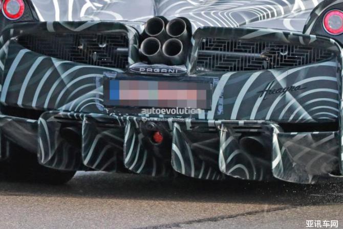 17090916716871207a2220.jpg image005.jpg