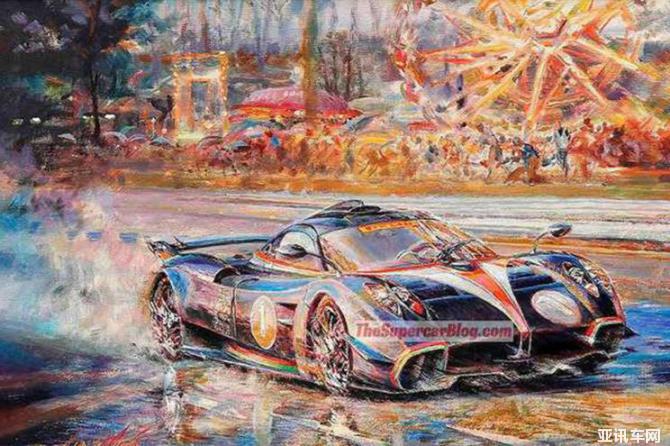 17090934071d95edcb4524.jpg image002.jpg