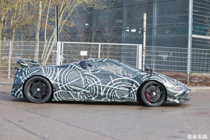 1709093863d3b0dc9c3543.jpg image003.jpg