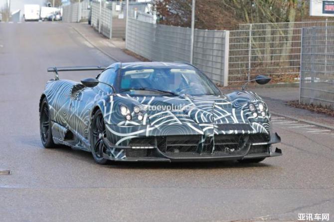 17090954a6ddeb4af65775.jpg image001.jpg