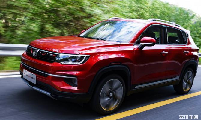 171619129db74e41c37389.jpg image004.jpg