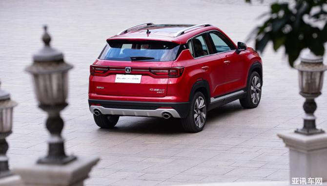 171619147792e5f5994918.jpg image003.jpg