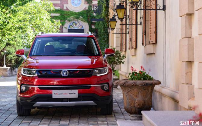 1716191959680b05764157.jpg image002.jpg