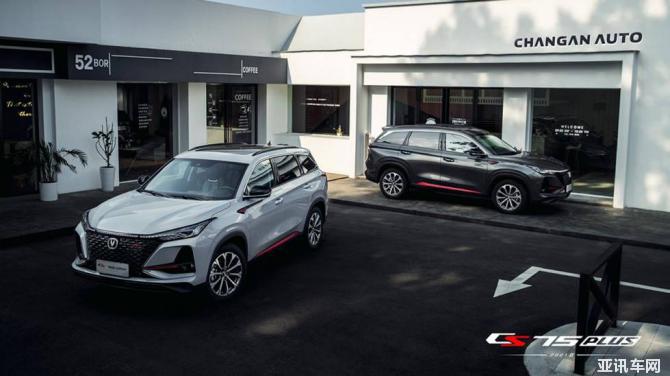 1716222316e1cdb92a3306.jpg image002.jpg