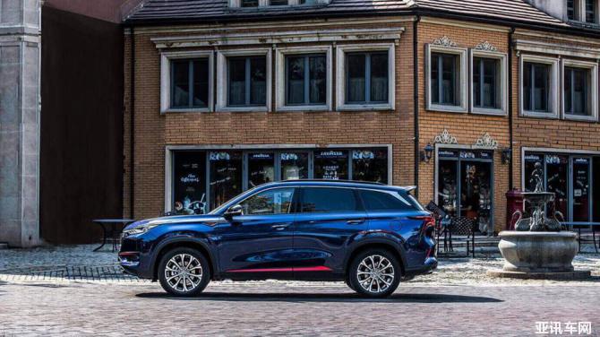 1716230649bb400fa14754.jpg image002.jpg