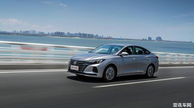 171629414a012ae06a4650.jpg image001.jpg