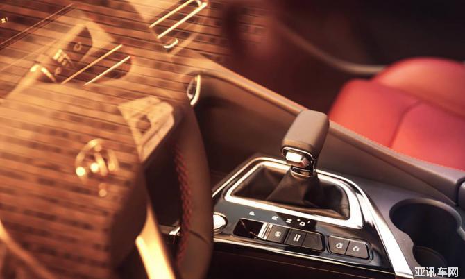 17162953ed3ed5cc041380.jpg image003.jpg