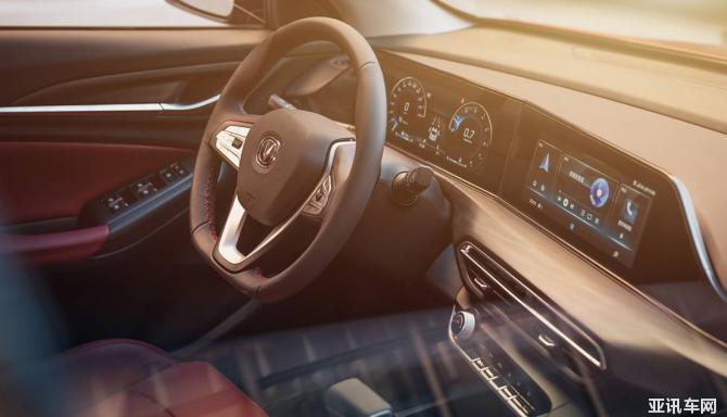 171630077627abe2c76376.jpg image004.jpg