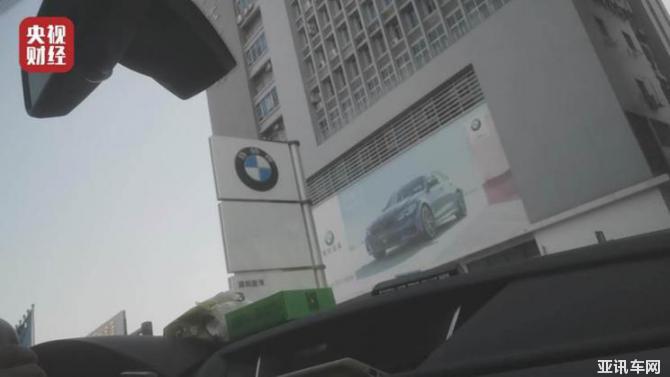 1809205465a7f78f4a2853.jpg image002.jpg