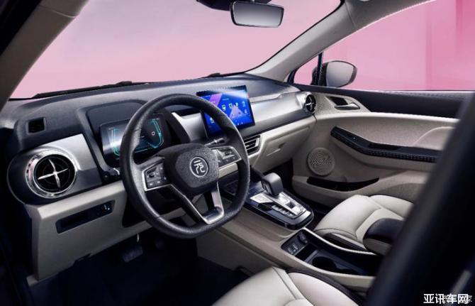 180921464d2a7acbcf7938.jpg image004.jpg