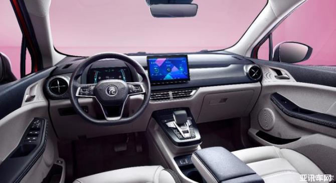 180921498d921073798458.jpg image003.jpg