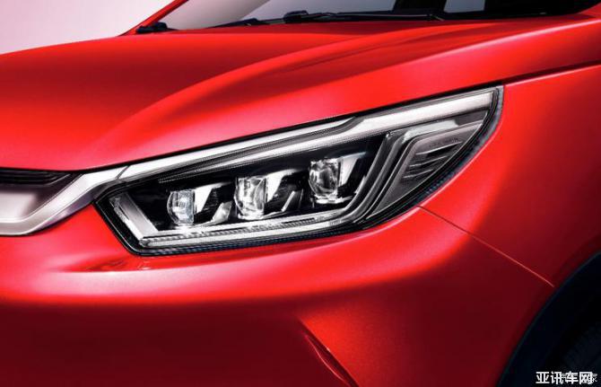 18092153867bad8ff98700.jpg image002.jpg