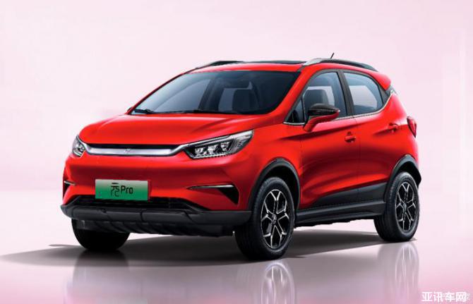 180921569391cc1cbe3811.jpg image001.jpg