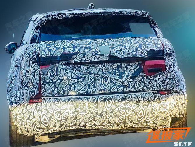 18092317c1b8d90a556227.jpg image003.jpg