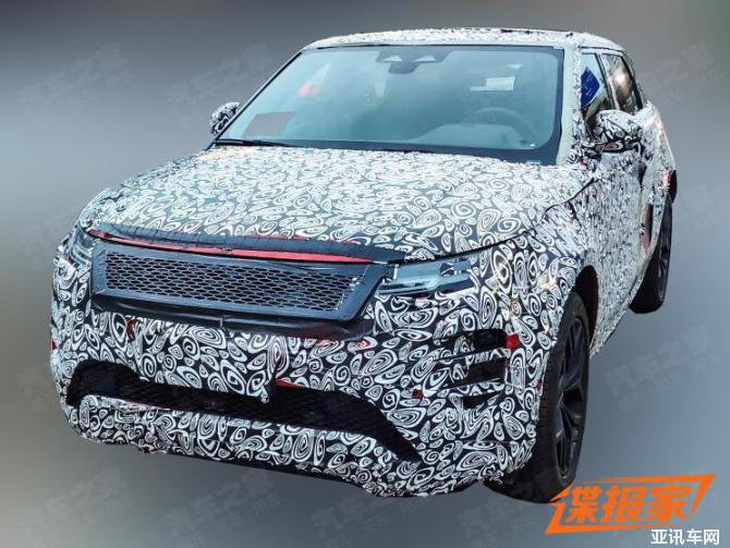 18092321123f456cbc5227.jpg image002.jpg