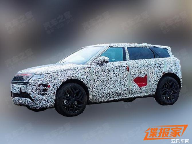 18092325149cbca5844199.jpg image001.jpg