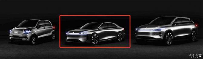 18092717bf890d86cf6388.jpg image002.jpg