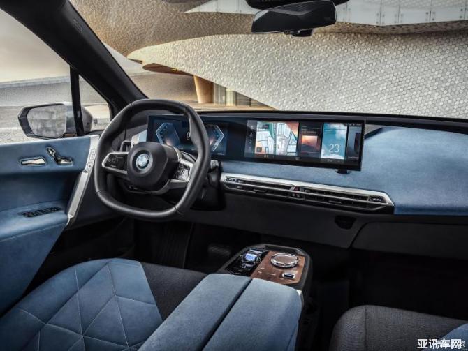 18092847ad2ea280273614.jpg image002.jpg