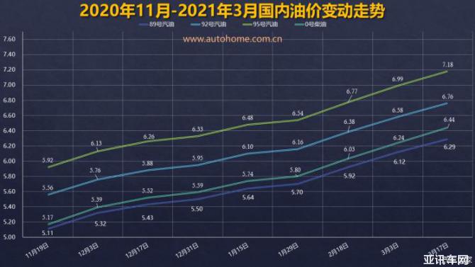 1809342339feb857986950.jpg image002.jpg