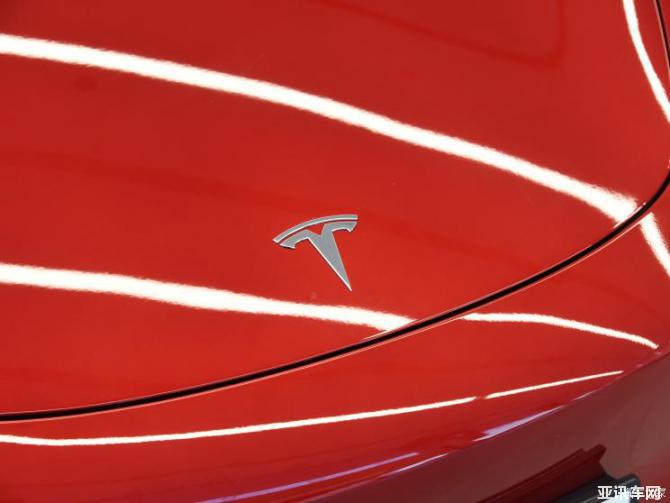 19083709c58f6a23096524.jpg image002.jpg