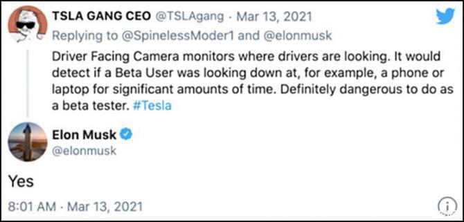 19083713e24985c5231488.jpg image001.jpg