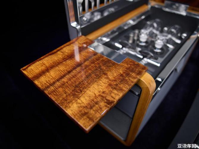 1908385733dbf08ade7753.jpg image009.jpg