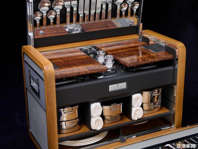 19083904857214e4c51290.jpg image008.jpg