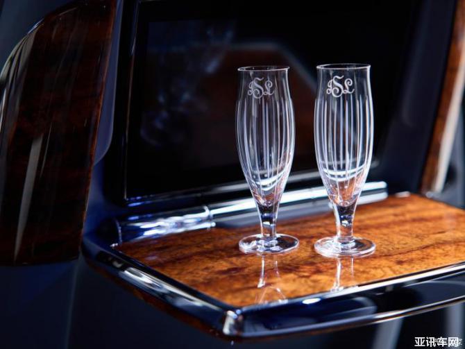 190839078a34df175e3910.jpg image007.jpg