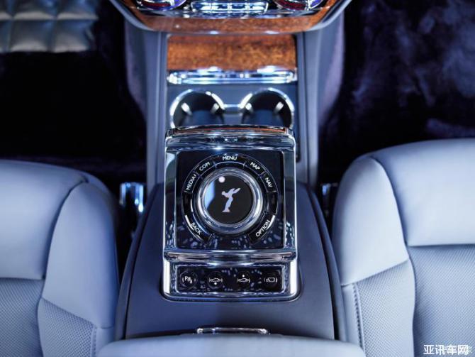 19083916f5de8284952119.jpg image005.jpg