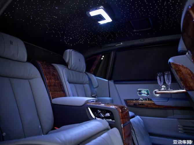 19083919a8235e11198594.jpg image006.jpg