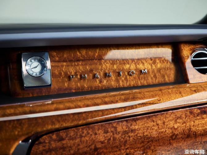 19083927e9e7cfb6565139.jpg image004.jpg