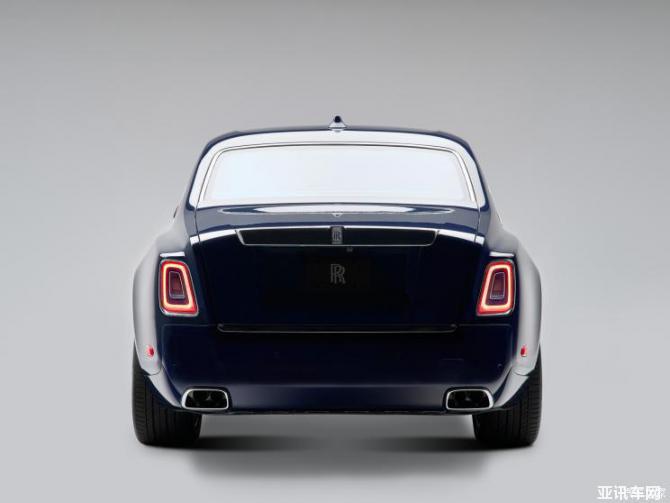 190839345b4a260fde2551.jpg image003.jpg