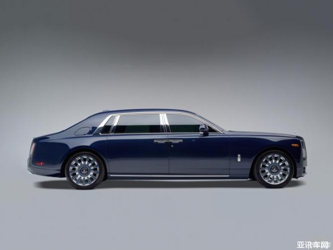 1908393639c9339bb58904.jpg image002.jpg