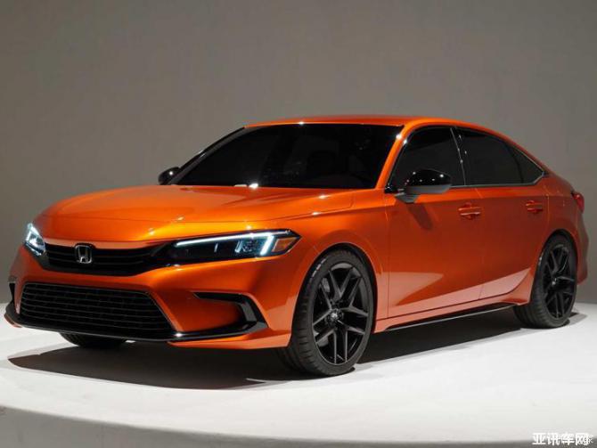 190841594ae622bfe16661.jpg image002.jpg