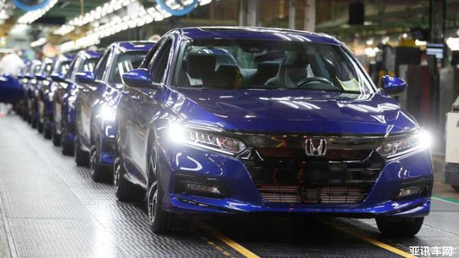 190842059e1bf8a8d51186.jpg image001.jpg