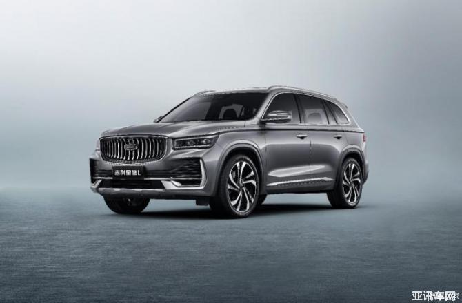 19084646530fd8b0bd5257.jpg image001.jpg