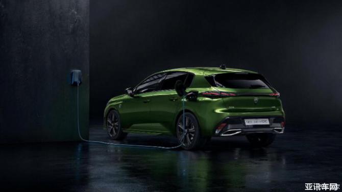 1908480885392fa0a38151.jpg image009.jpg