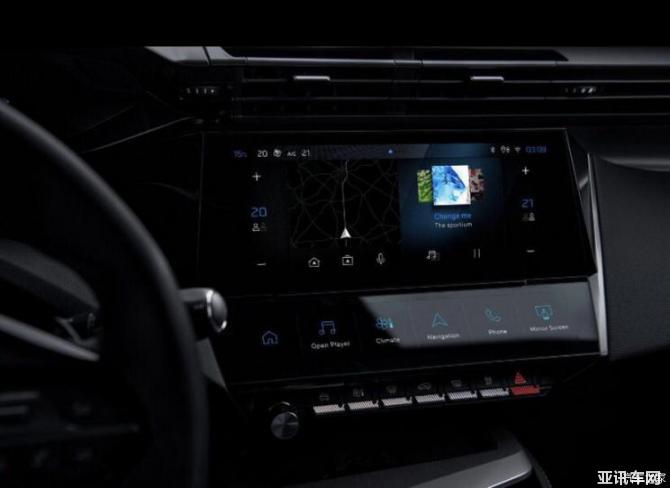 19084813a385a381da7188.jpg image008.jpg