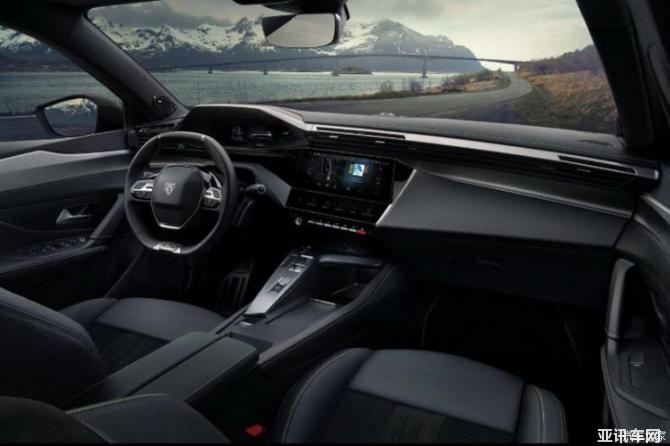 190848212073a50a130733.jpg image007.jpg