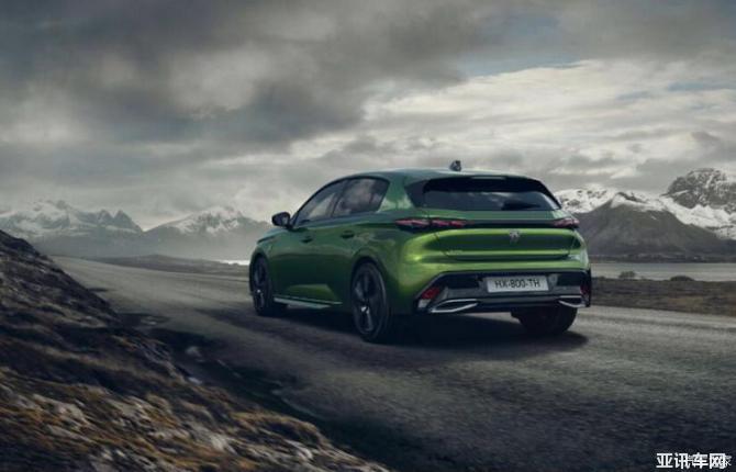 19084833171bc69af78995.jpg image005.jpg