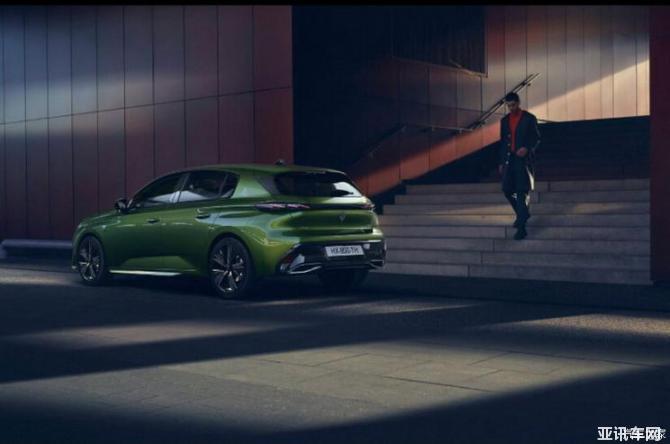 1908484407e56fc40c6479.jpg image006.jpg