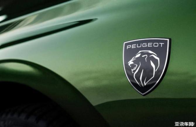 1908485140f71525969280.jpg image004.jpg