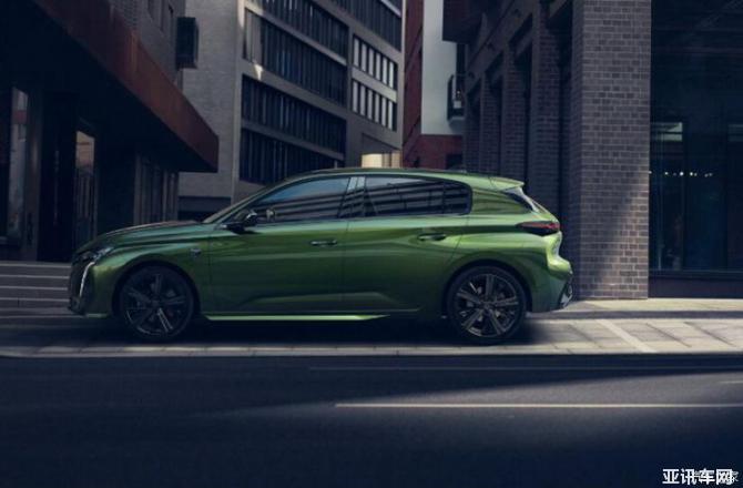 1908485762932a26d47419.jpg image003.jpg