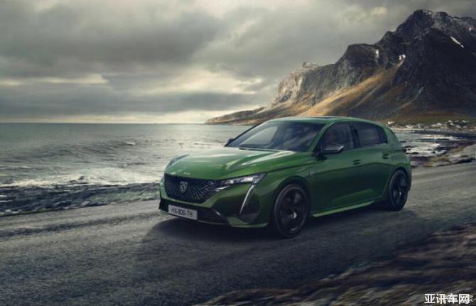 190849313a1c69a3b67554.jpg image001.jpg