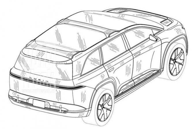 19085052509f0091639025.jpg image006.jpg